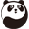 熊猫频道（有直播）