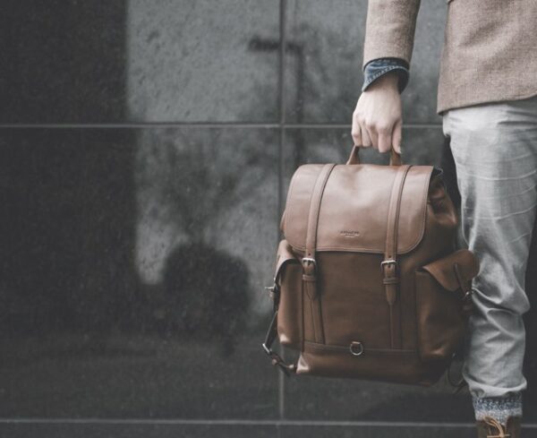 Weekend Wanderlust Wardrobe - 图片 3
