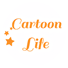 Cartoon Life