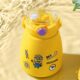 Minions Happy Double Drink Thermos MN-SYH100