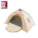 Transformers Portable Folding Tent Outdoor Camping Tent