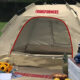 Transformers Portable Folding Tent Outdoor Camping Tent