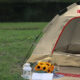 Transformers Portable Folding Tent Outdoor Camping Tent