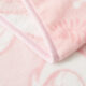 My Little Pony Home Car Office Multi-functional Fleece Blanket Throw Leisure Blanket MLP-MT010