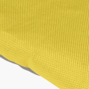 Minions Portable Folding Table and Chair Set of 4 Outdoor Picnic Folding Portable MN-ZDZY002