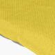 Minions Portable Folding Table and Chair Set of 4 Outdoor Picnic Folding Portable MN-ZDZY002