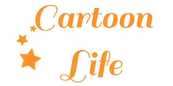 Cartoon Life
